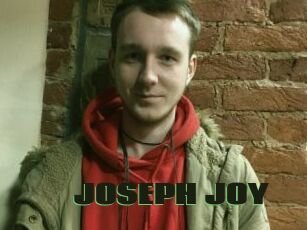 JOSEPH_JOY