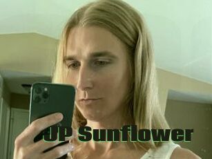 JP_Sunflower