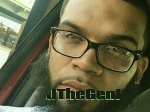 JTheGent