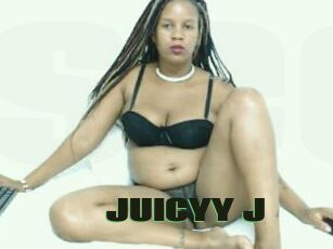 JUICYY_J