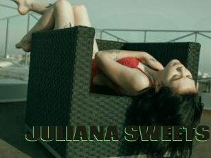 JULIANA_SWEETS