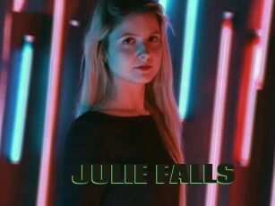 JULIE_FALLS