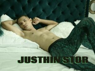 JUSTHIN_STOR