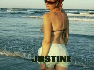 JUSTINE_