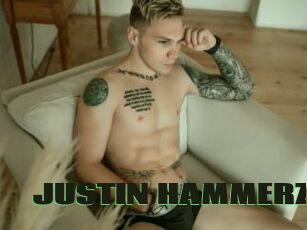 JUSTIN_HAMMERZ