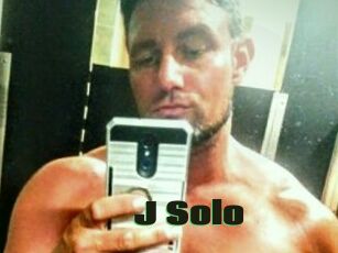 J_Solo