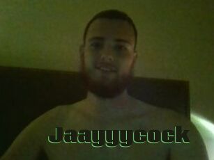 Jaayyycock