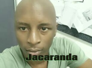 Jacaranda