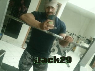 Jack29