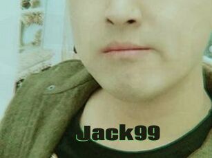 Jack99