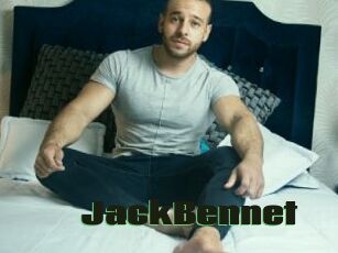 JackBennet