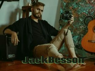 JackBesson