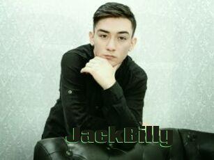 JackBilly