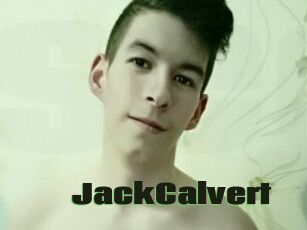 JackCalvert