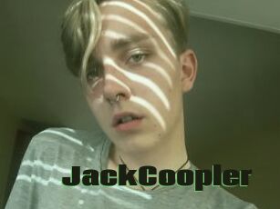 JackCoopler