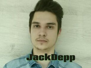 JackDepp