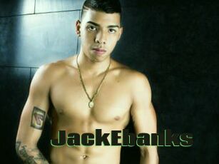 JackEbanks