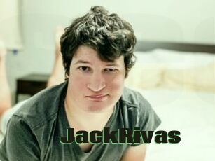 JackRivas