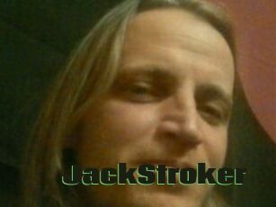 JackStroker