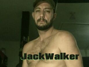 JackWalker