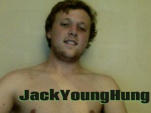 JackYoungHung