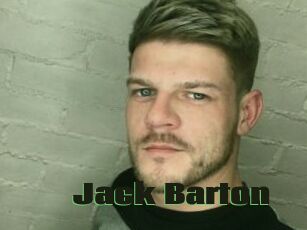 Jack_Barton