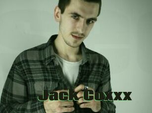 Jack_Coxxx