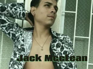 Jack_MccLean