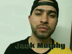 Jack_Murphy