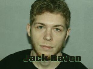 Jack_Raven