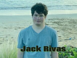 Jack_Rivas