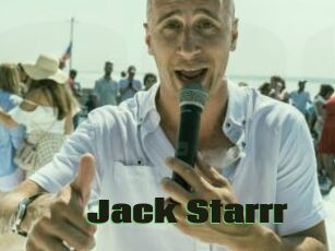 Jack_Starrr