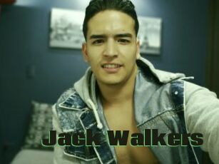 Jack_Walkers