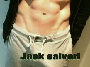 Jack_calvert