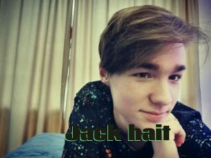 Jack_hait