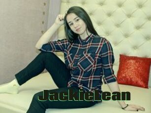 JackieLean