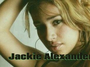 Jackie_Alexander