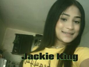 Jackie_King