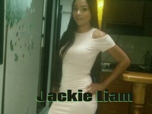 Jackie_Liam