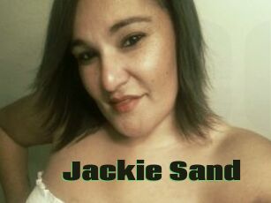 Jackie_Sand