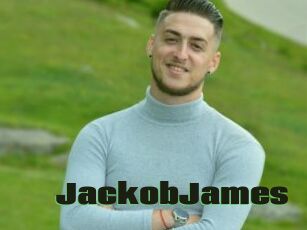 JackobJames