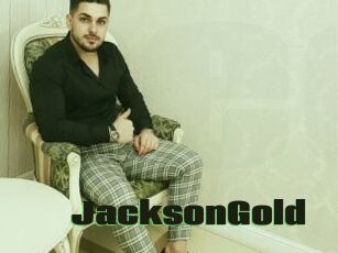 JacksonGold