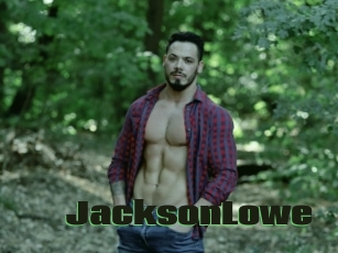 JacksonLowe