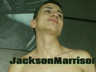 JacksonMarrison