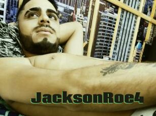 JacksonRoe4