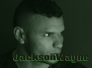 JacksonWayne