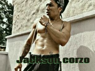 Jackson_corzo