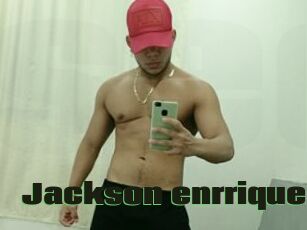 Jackson_enrriquez