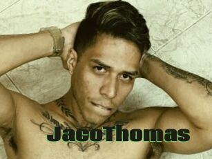 JacoThomas