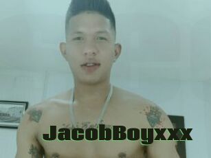 JacobBoyxxx